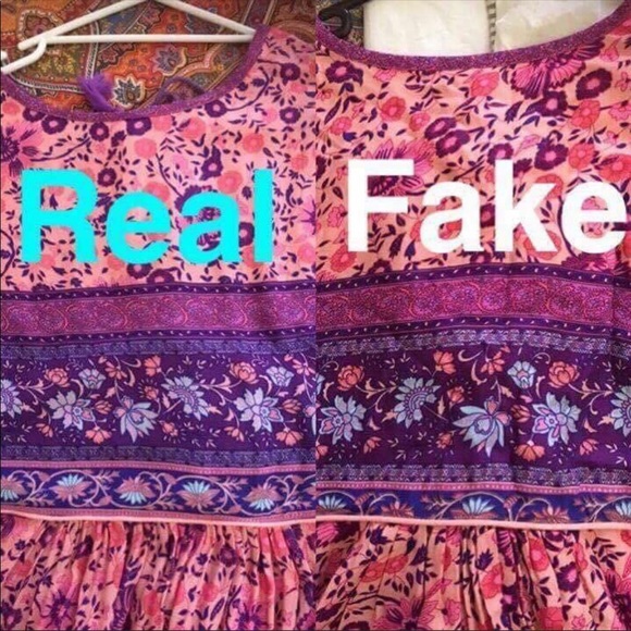 FYI Ladies - Picture 2 of 4